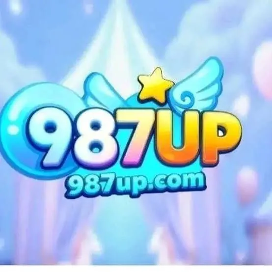 987UP - Game Olahraga Terbaik untuk Penggemar Sport