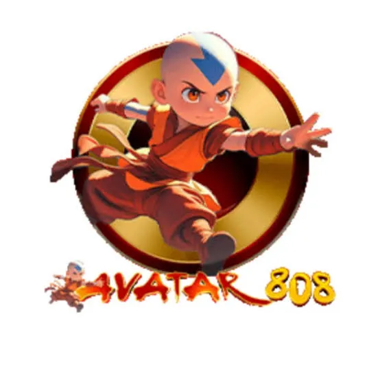 AVATAR808 - Teror Mencekam dalam Dunia Gelap
