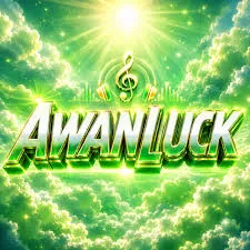AWANLUCK - Petualangan Seru di Dunia Fantasi