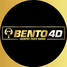 bento4d