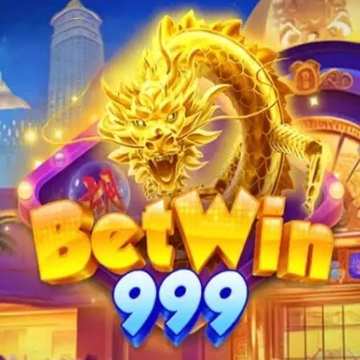 BETWIN999 - Petualangan Seru dalam Dunia MMORPG