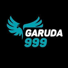 GARUDA999 - Aksi Tanpa Batas di Dunia Perang