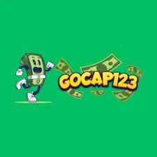 GOCAP123 - Pertempuran Menegangkan dalam Game Battle Royale