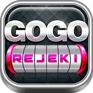 GOGOREJEKI - Game Idle Seru dengan Keseruan Tanpa Henti
