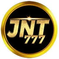 JNT777 - Game Strategi Terbaik untuk Penggemar SLG
