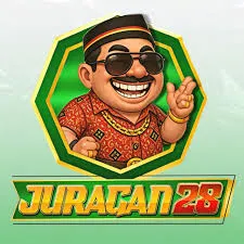 JURAGAN28 - Petualangan Seru Dalam Dunia ARPG