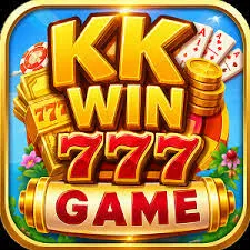 KKWIN777 - Game Slot Seru Dengan Peluang Menang Besar