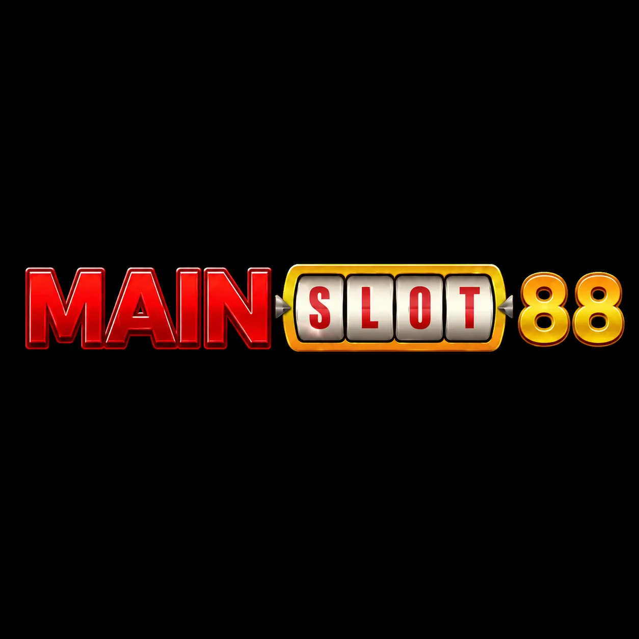 mainslot88