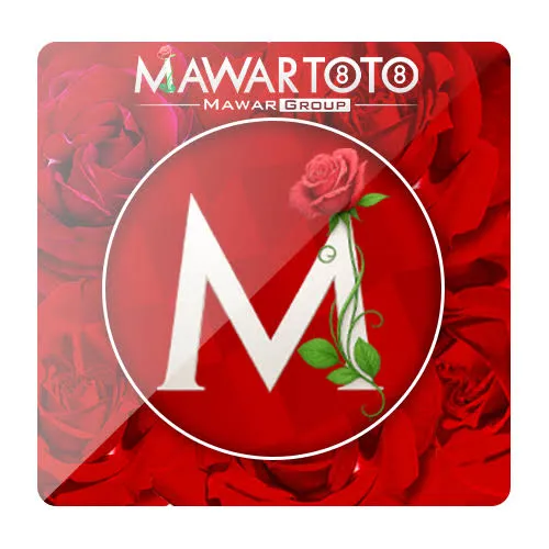 mawartoto