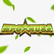 MPONUSA - Game Strategi dan Manajemen Terbaik
