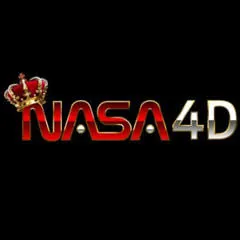 NASA4D - Petualangan Epik dalam Dunia MMORPG