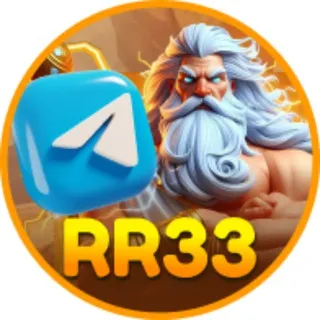 RR33 - Permainan Match-3 Seru dan Menantang