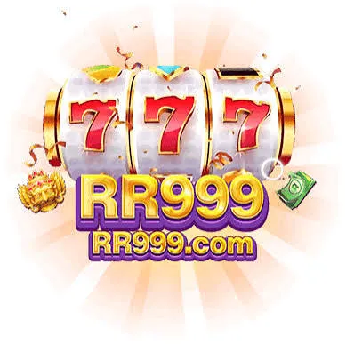 RR999 - Strategi Perang Terbaik dalam Game SLG