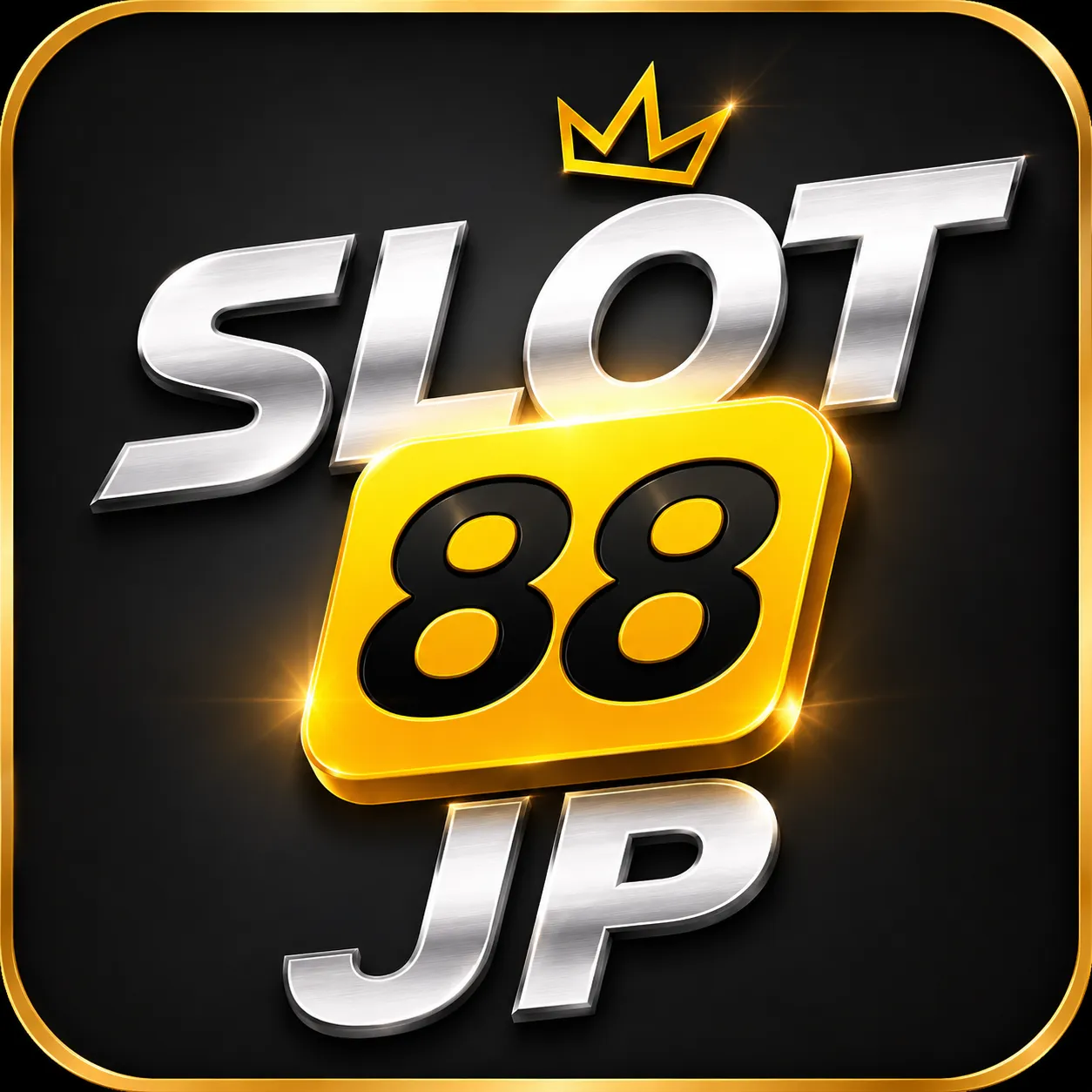 SLOT88JP - Game Poker Seru dan Menegangkan