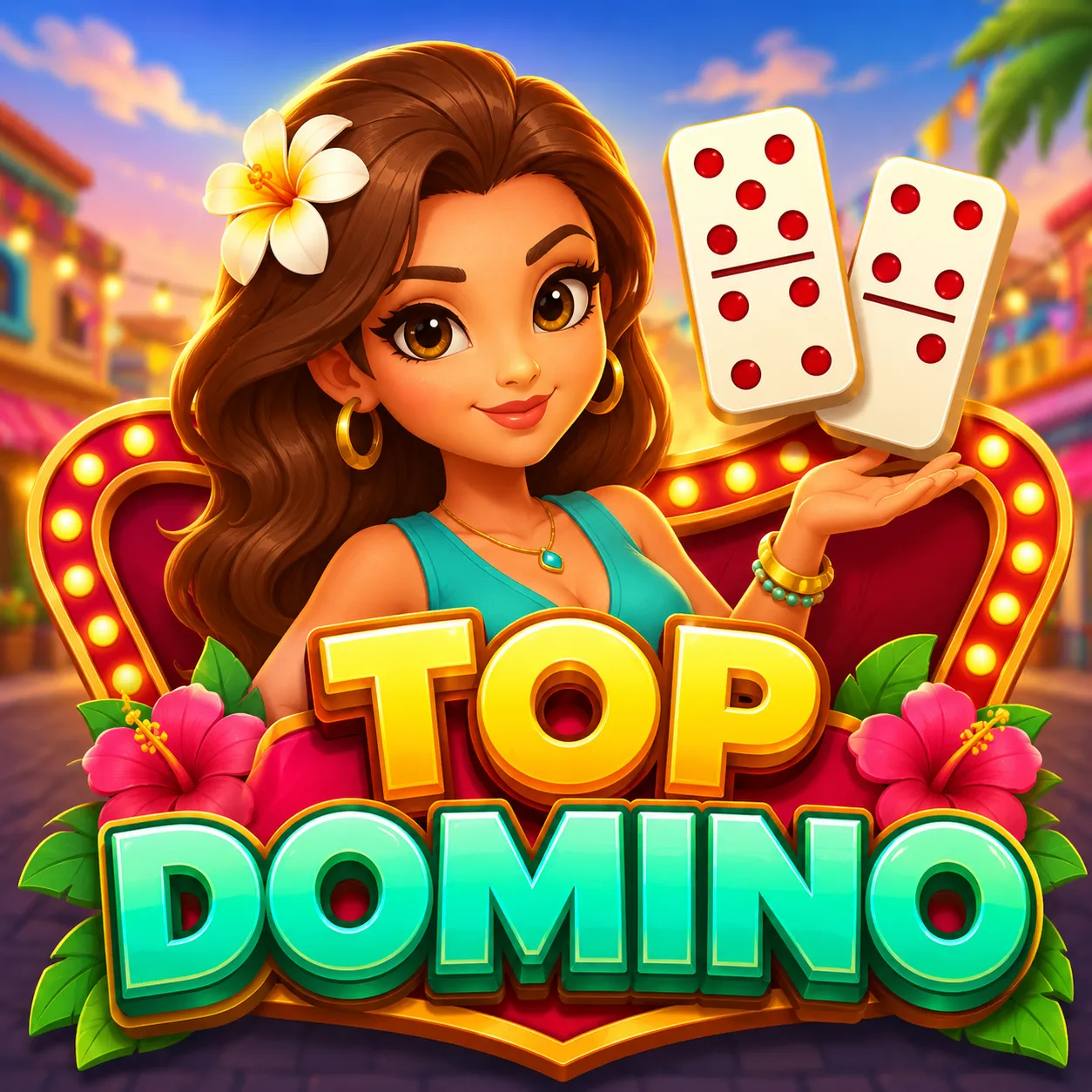 TOPDOMINO - Strategi Memikat dalam Permainan Papan