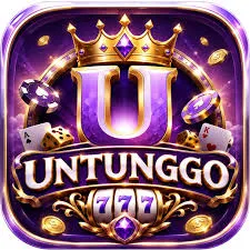 UNTUNGGO - Permainan MOBA Menarik dan Seru