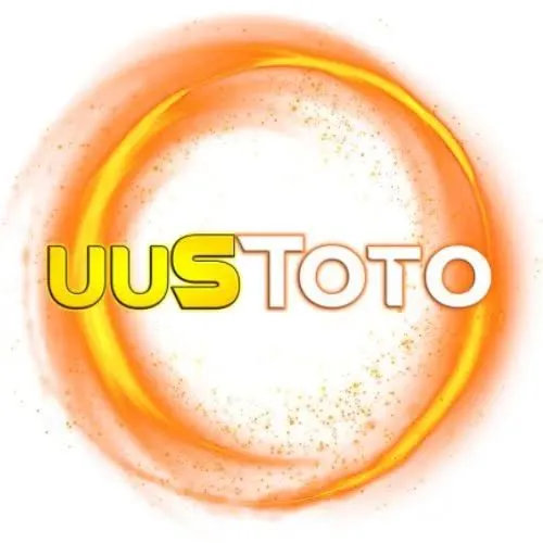 UUSTOTO - Petualangan Anime yang Mengasyikkan