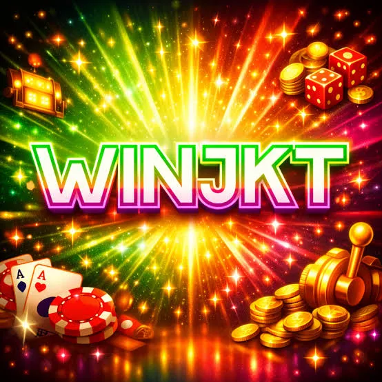 WINJKT - Pertahanan Menara yang Penuh Strategi