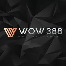 WOW388 - Petualangan Seru dalam Game Action Terbaik