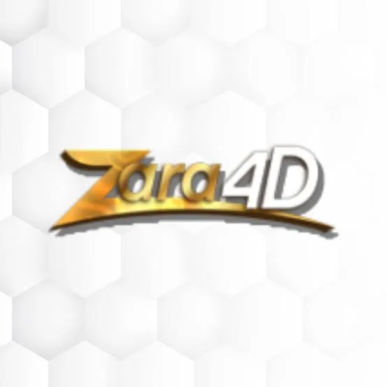 ZARA4D - Pertarungan Epik di Dunia Battle Royale
