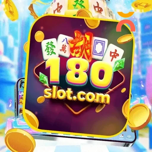 180slot